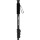 Velbon UP-400 4-Section Monopod